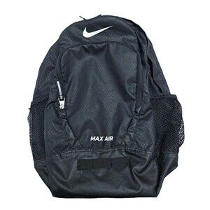 Nike | Bags | Nike Alabama Drawstring Backpack | Poshmark